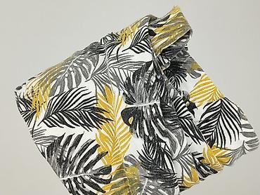 the north: Denim, T-shirt damski, rozmiar XL — 5