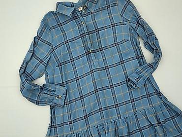 amisu jacket: John Baner, Sukienka damska, rozmiar XL — 1