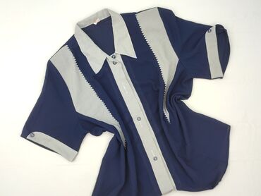 Women`s shirt, size 2XL (EU 44)