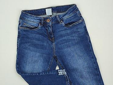 smog jeans: UP2Fashion, Jeansy damskie, rozmiar M — 1