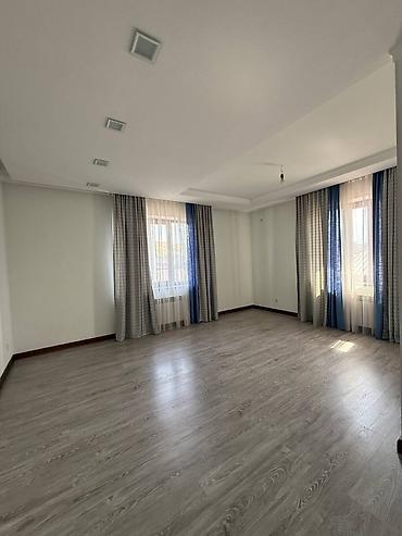 Продажа коттеджей и домов: 6 комнат и более, 255 м², 7 соток, Беш-Кюнгей, Риэлтор — 21