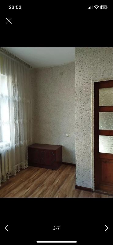 квартира 2 к: 15 м², 1 комната — 2