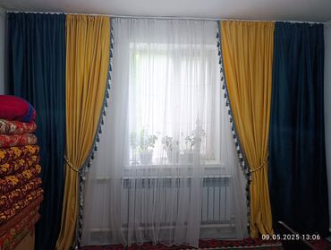 часы настенные цена в бишкеке: Продаются готовые комплект,прошу 5500 сом срочноооо
