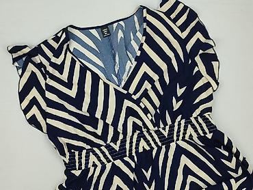 Shein Curve, Sukienka damska, rozmiar XL w lalafo.pl Shein Curve, Sukienka damska, rozmiar XL