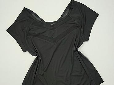 cdg poland: T-shirt damski, rozmiar S — 1
