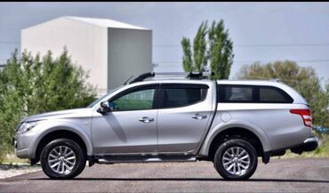 Digər baqaj aksesuarları: Mitsubishi L 200 üçün baqajlar satılır . Baqajların hər biri yenidir -da lalafo.az — 11 Digər baqaj aksesuarları: Mitsubishi L 200 üçün baqajlar satılır . Baqajların hər biri yenidir — 11