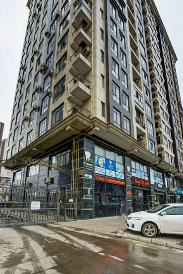 Посуточная аренда квартир: 3 комнаты, Банные принадлежности, Бронь, Бытовая техника — 24