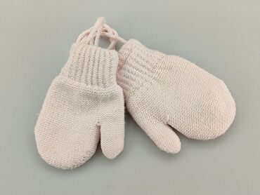 Rękawiczki, 12 cm, stan - Dobry
