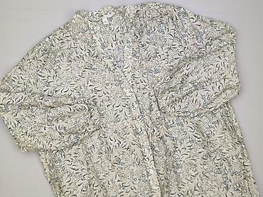 sukienki boho: H&M, Sukienka damska, rozmiar XL — 1