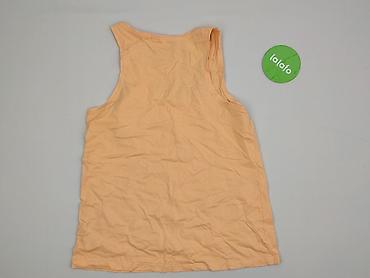stussy pl: Top damski, rozmiar XL — 4