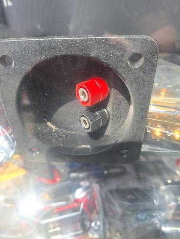 Сабвуферы для авто: Магнитолы динамики эстрадатрубы фазики,вольт метры игрек кабель rsa — 26