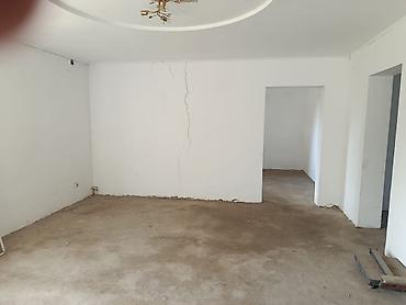 Аренда домов: 🏡 СДАЁТСЯ ДОМ В СОКУЛУКЕ Сдаётся частный дом в Сокулуке на большой — 9