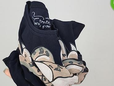 tacco: T-shirt damski, rozmiar M — 6