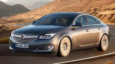 pb swiss tools: DELOVI ZA OPEL INSIGNIA A. | Polovni originalni delovi za Opel — 2
