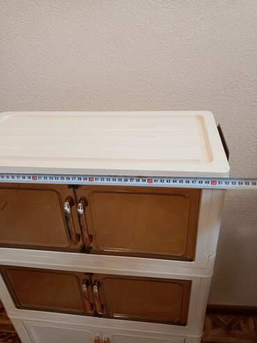 Dolablar: Yeni — 7