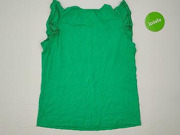 koszulki crivit: New Look, T-shirt damski, rozmiar L — 3