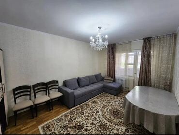 Продажа квартир: 3 комнаты, 64 м², 105 серия, 1 этаж