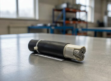 3 на 2.5 кабель: АВВГ кабель, 70 мм, Бронированные, 4