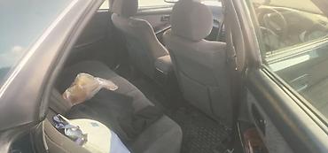 тюнинг тойота ист: Toyota Windom: 1996 г., 2.5 л, Автомат, Бензин, Седан — 2