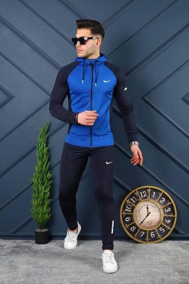 Trenerke: S-Xxl 3800 L — 9