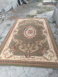 аквариум фильтр: Килем Колдонулган, Миллиондук, 500 * 400, Бамбук, Иран, Накталай эмес/накталай төлөм