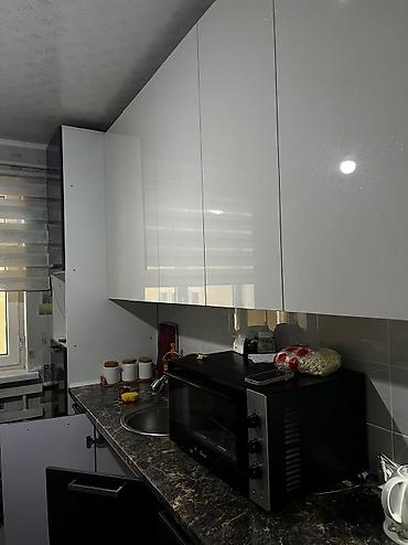 Продажа коттеджей и домов: Продается дом, о Продаётся уютный дом с большим участком — заезжай и — 15