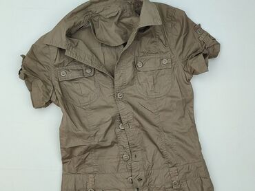 Комбінезон жіночий, розмір S