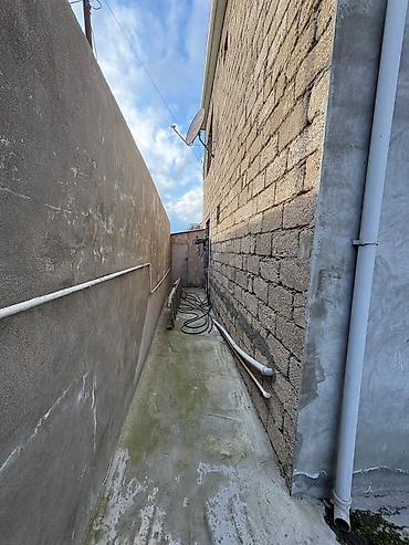 Torpaq sahələrinin satışı: Tikinti — 7