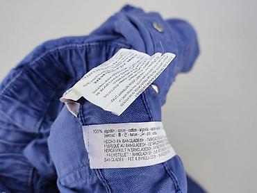 castorama kombinezon: Zara, Kombinezon damski, rozmiar S — 6