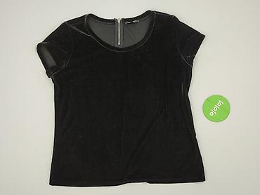 esmara aktionscode: Esmara, Top damski, rozmiar XL — 2