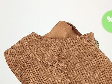 gilet: Shein, Kamizelka damska, rozmiar M — 6