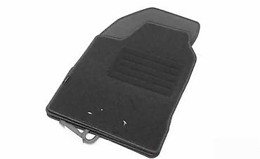 ORIGINAL TIPSKE TEPIH PATOSNICE PETEX ALFA ROMEO GIULIETTA | PETEX