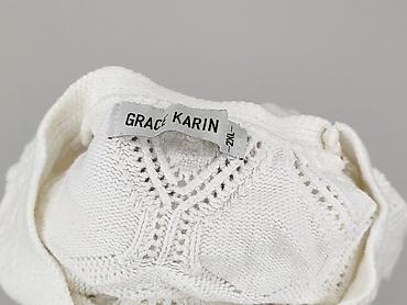 bluza 2 pac: Grace Karin, Kardigan damski, rozmiar 2XL — 4