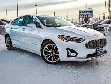 работа машинист тепловозаакансии: Taksi sürücüsü tələb olunur, Nəqliyyat təmin edilir, Həftəlik ödəniş, 1-2 illik təcrübə