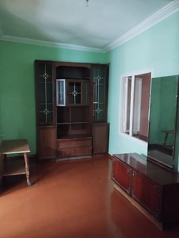 lenkeran ev: Digah, 4 otaqlı, Köhnə tikili, 72 kv. m — 5