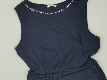 ralph lauren sukienki wieczorowe: Dress, S (EU 36), Orsay, condition - Very good