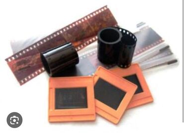 Foto və video çəkiliş: #videokaset #video #kaset video оцифровка флеш hdd yazılış video kaset — 2