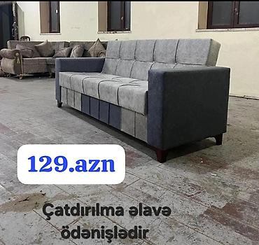 divan modelleri: Divan, Yeni, Açılan, Bazalı, Parça, Ödənişli çatdırılma — 1