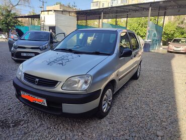тойота универсал: Toyota Raum: 1999 г., 1.5 л, Автомат, Бензин, Универсал