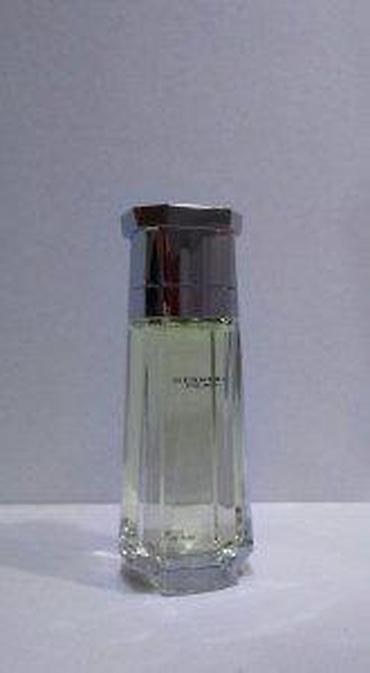 Parfemi: Carolina herrera men edt100ml tstr | carolina herrera men edt100ml — 6