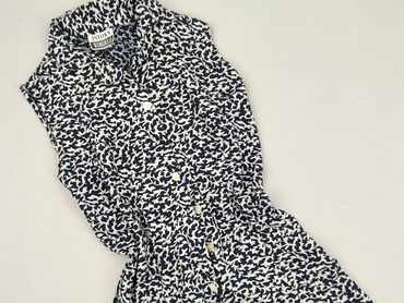 sukienki midi dopasowane na wesele: Women`s dress, size S (EU 36)