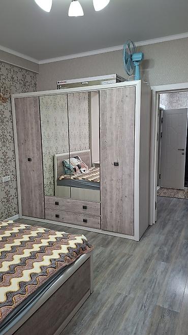 Долгосрочная аренда квартир: 1 комната, Собственник — 9