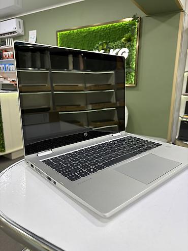 logitech pro x superlight: Ультрабук, Б/у, AMD Ryzen 7 — 2