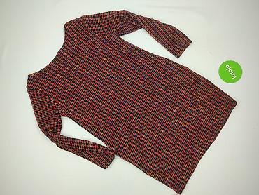 secondhand: Used, Sukienka damska, rozmiar S — 3