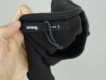 stich sinsay: Sinsay, Sukienka damska, rozmiar S — 4