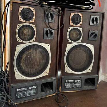 замена экрана на ноутбуке acer цена: S 90.ц 10 т.S 90 В.ц 10 т