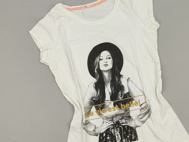 koszulki f4 allegro: T-shirt damski, rozmiar M