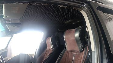 Honda: Honda Odyssey: 2004 г., 2.4 л, Автомат, Бензин, Минивэн — 9