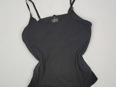 top organic: Organic Cotton, Top damski, rozmiar M — 1