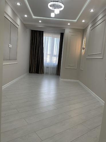 Продажа квартир: 2 комнаты, 63 м², Технопарк Элитка, 8 этаж, Евроремонт — 6